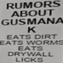 Gusmanak Lumber Tycoon 2 Wikia Fandom
