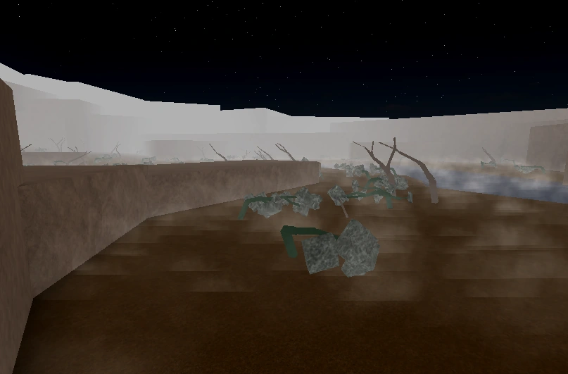 Swamp Lumber Tycoon 2 Wikia FANDOM powered by Wikia