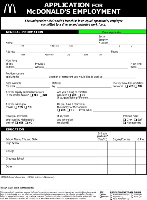 Image - Job-Openings-at-McDonalds-application-for-mcdonalds-employment ...