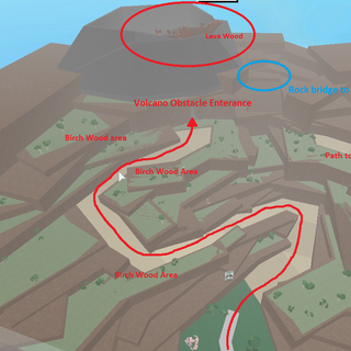 Mountainmap.png