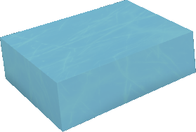 Roblox Wood Planks Texture Id