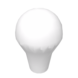 Lightbulb Lumber Tycoon 2 Wikia Fandom Powered By Wikia - lightbulb