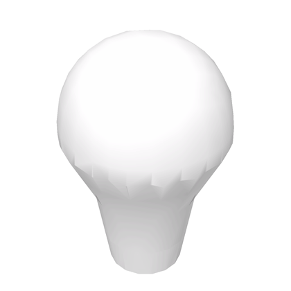 Lightbulb Lumber Tycoon 2 Wikia Fandom Powered By Wikia - lightbulb