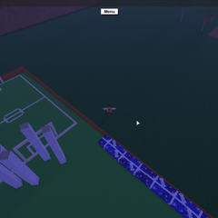 Lumber Tycoon 2 Secrets Wiki Fandom Powered By Wikia Induced Info