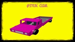 Lumber Tycoon 2 Wikia Fandom