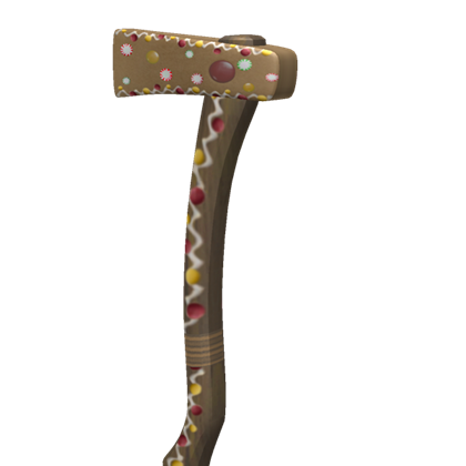 Roblox Lumber Tycoon 2 Axe Value