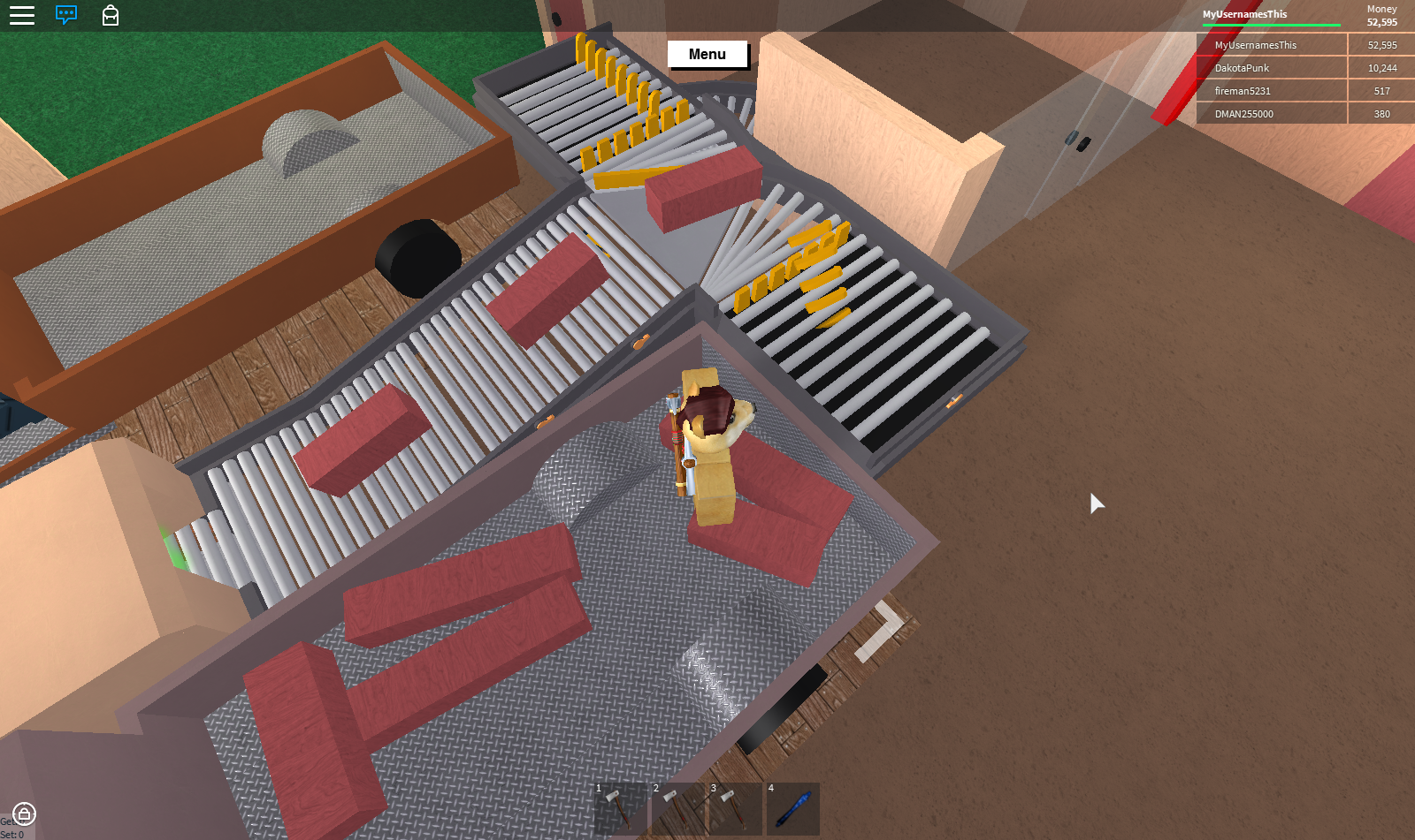 roblox logging tycoon roblox logging tycoon