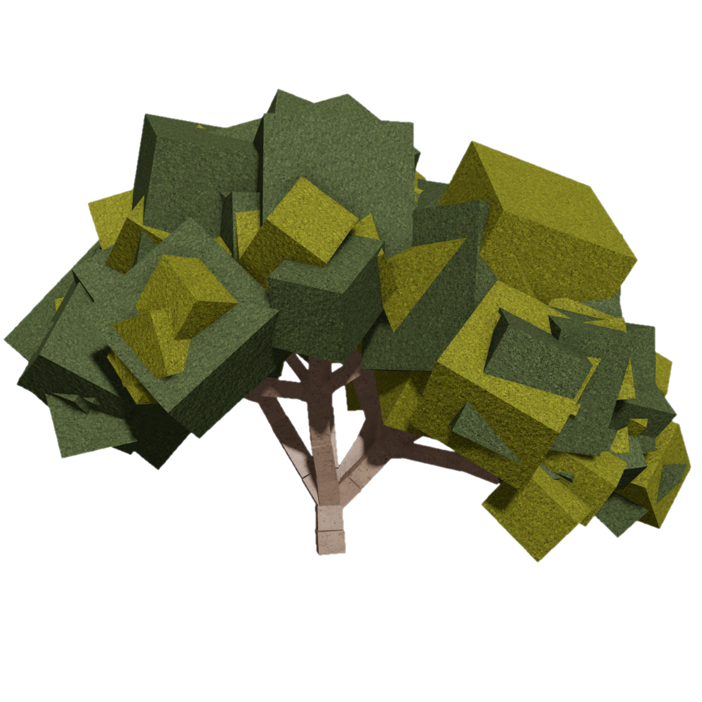 Roblox Lumber Tycoon 2 Most Expensive Tree