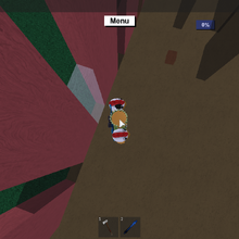 User Blog Programminguniverse Bugs Glitches Lumber Tycoon 2