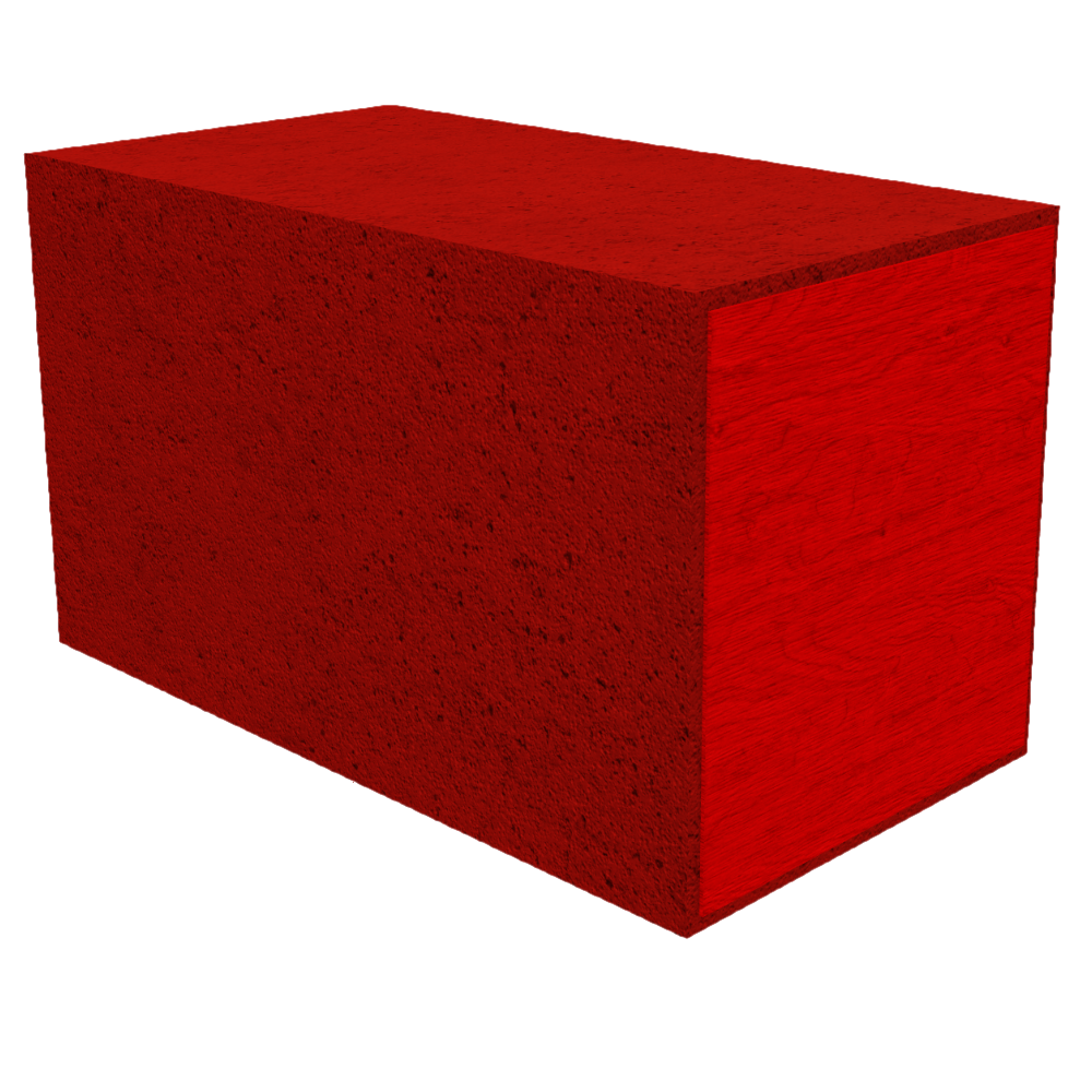 Roblox Lumber Tycoon 2 Wiki Wood