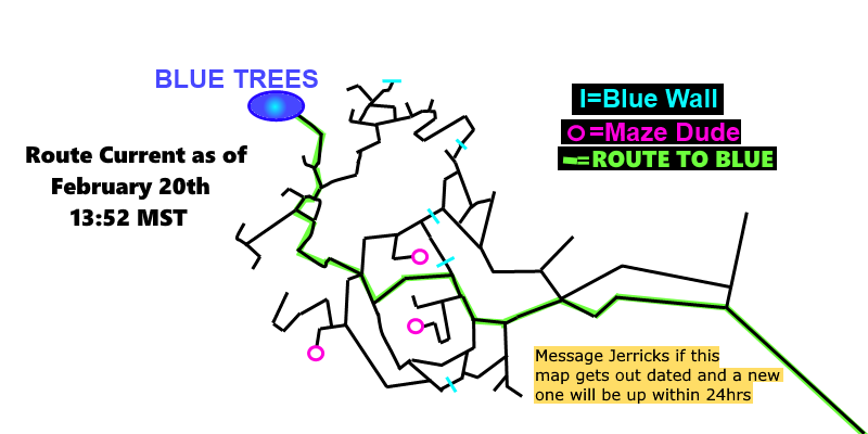 Лабиринт в ламбер тайкун 2 2021. Лабиринт в lumber tycoon 2. Лабиринт в lumber tycoon 2. Карта синих деревьев в lumber tycoon 2. Лабиринт в ламбер тайкун 2 2022.