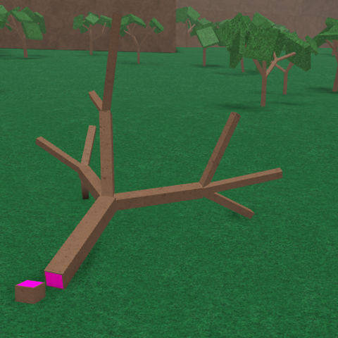 Cavecrawler Wood Lumber Tycoon 2 Wikia Fandom Powered Induced Info