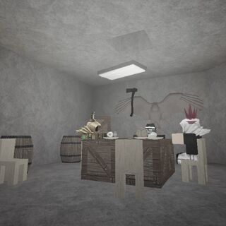 Gold Axe Lumber Tycoon 2 Wiki Fandom Powered By Wikia Induced Info