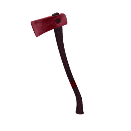 Roblox Pics Of All Axes In Lumber Tycoon 2