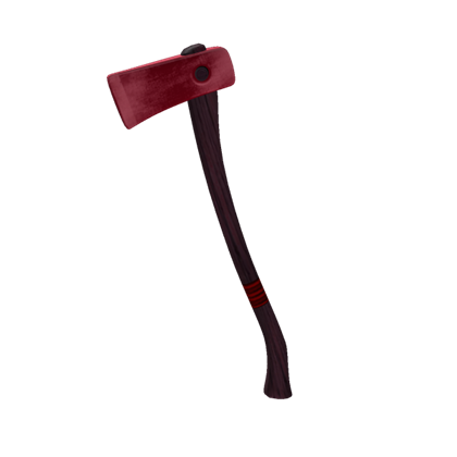 Lumber Tycoon 2 Roblox Axes Fire