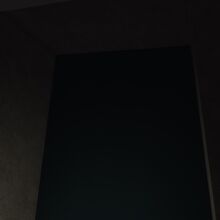 Mapa Do Labirinto Do Lumber Tycoon 2 Atualizado 2019