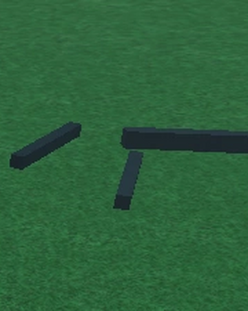 Dead Trees Lumber Tycoon 2 Wikia Fandom