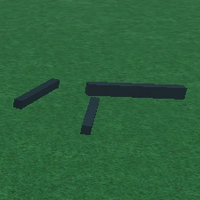 Lumber Tycoon 2 Wikia Fandom