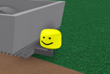 3adc7ac15663fa09ac6e235c42404e29