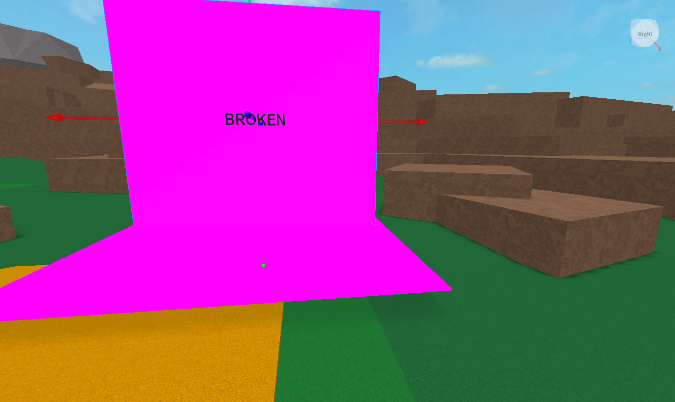 Roblox Lumber Tycoon 2 Scripts