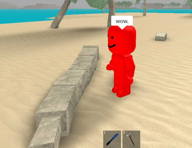 User blogCutton/palm wood Lumber Tycoon 2 Wikia FANDOM powered by