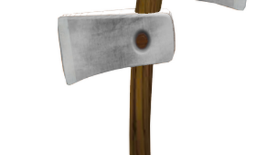 Roblox Lumber Tycoon 2 Axe Dupe