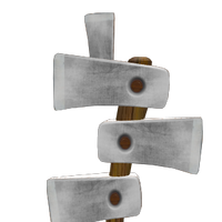 The Many Axe Lumber Tycoon 2 Wikia Fandom