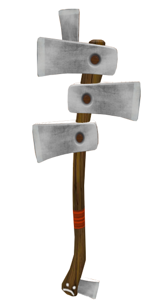 Roblox Lumber Tycoon 2 Best Axe