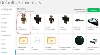 Boat Store Guy Lumber Tycoon 2 Wikia Fandom Powered By - 