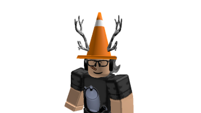 Roblox Toys Defaultio