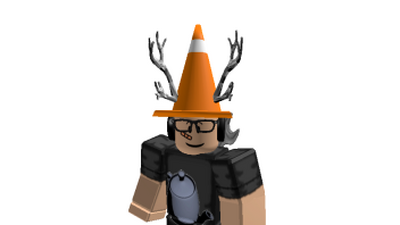 Discuss Everything About Lumber Tycoon 2 Wikia Fandom - for defaultio roblox