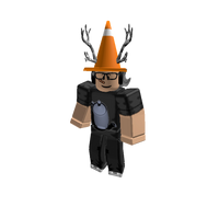 Defaultio Lumber Tycoon 2 Wikia Fandom