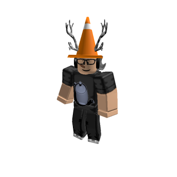 Roblox Youtube Lumber Tycoon 2