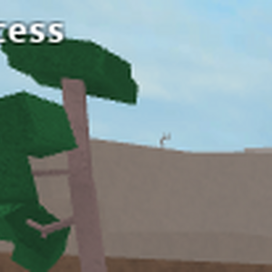 User Blog Skyblaze103 Skyblaze103 S Spook Halloween 2018 Blog Lumber Tycoon 2 Wikia Fandom - can you help me my roblox lumber tycoon in disconnected i