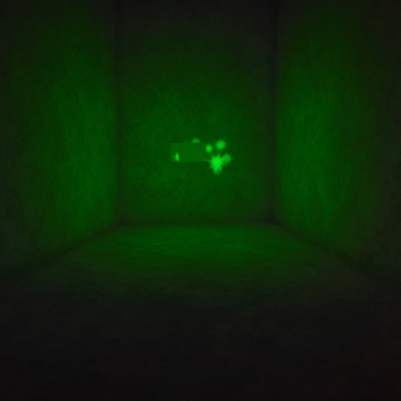 Green Box Lumber Tycoon 2 Wikia Fandom