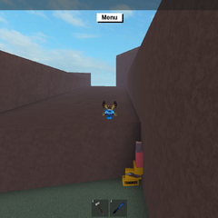 Lumber Tycoon 2 Wikia Fandom Powered By Wikia - 212jmkrkwjrkimererer1 115553562 png