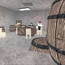 Rukiryo Lumber Tycoon 2 Wikia Fandom