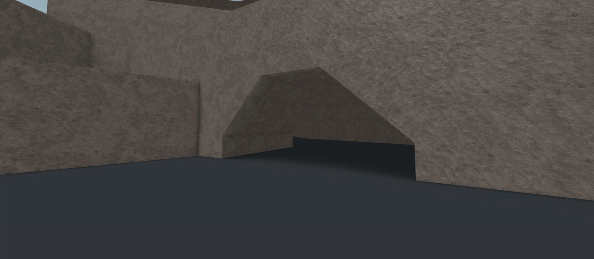 CategoryCaves and Tunnels Lumber Tycoon 2 Wikia FANDOM powered by