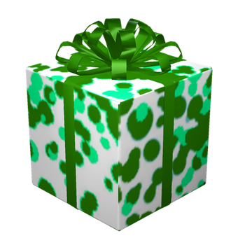 Fancy Furnishings Lumber Tycoon 2 Wikia Fandom