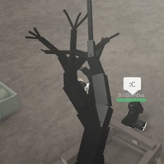 Spook Wood | Lumber Tycoon 2 Wikia | FANDOM powered by Wikia