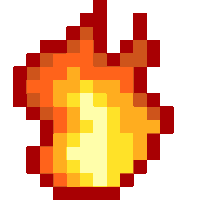 Download Moving Fire Gif Png Png Gif Base Pngtree offers fire gif png and vector images, as well as transparant background fire gif clipart images and psd files. download moving fire gif png png