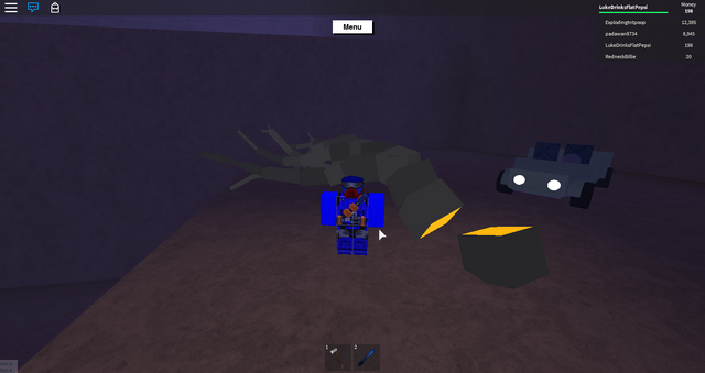 File:RobloxScreenShot10312015 202957491.png
