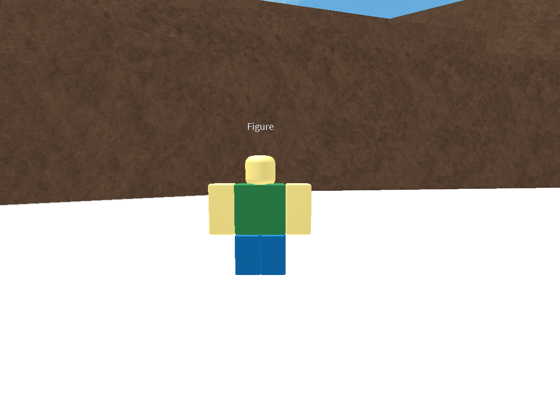 Axe Spawner Lumber Tycoon 2 Roblox