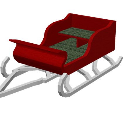 Roblox Lumber Tycoon 2 Trailer Glitch Sleigh Lumber Tycoon 2 Wikia Fandom