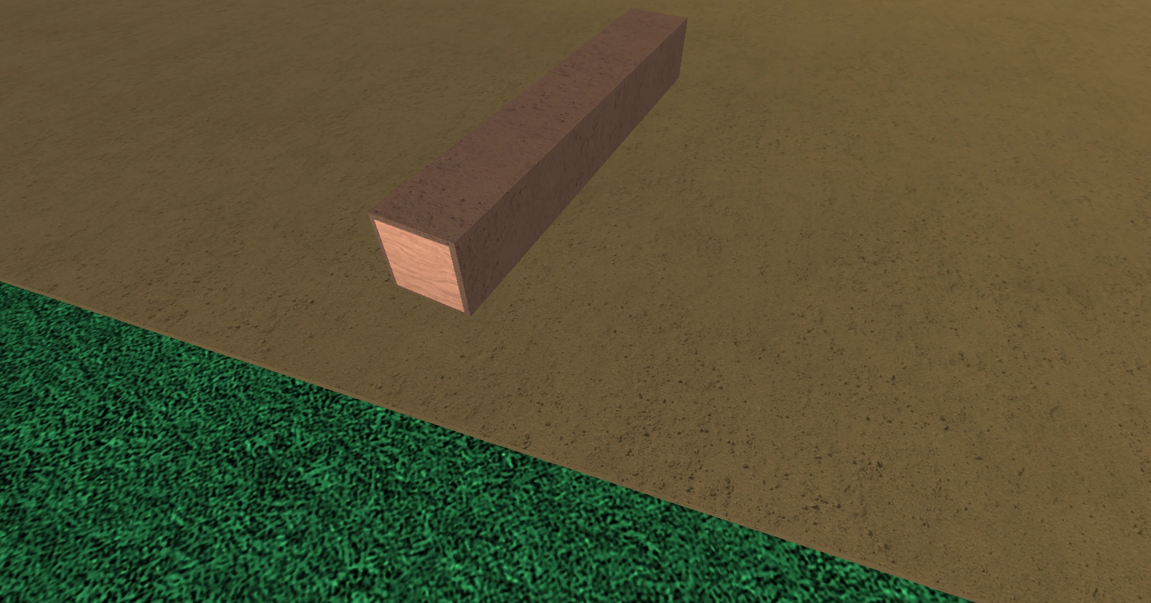 Lumber tycoon. Карта lumber tycoon 2. Механизмы в lumber tycoon 2. Лесной магнат 2. Lumber tycoon 2 maze.