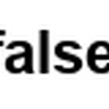 Errors Lumber Tycoon 2 Wikia Fandom