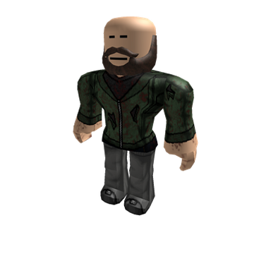 Geck Lumber Tycoon 2 Wikia Fandom