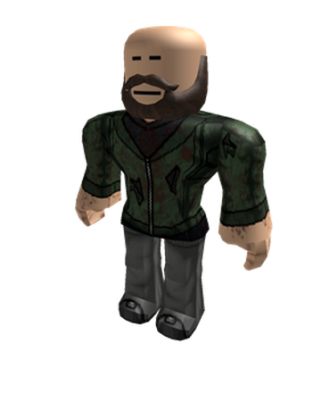 Geck Lumber Tycoon 2 Wikia Fandom - lumberjack tycoon roblox toy