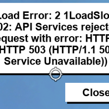 Errors Lumber Tycoon 2 Wikia Fandom - roblox api services rejected request with error http 0 http Errors Lumber Tycoon 2 Wikia Fandom - roblox api services rejected request with error http 0 http