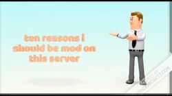 Lumber Tycoon 2 Wikia Fandom